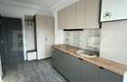 Microapartament de inchirat, central, Radauti - 2