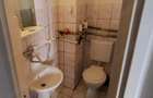 Ofer spre inchiriere Micro apartament, zona Areni - 6