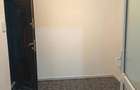 Apartament 3 camere, etaj intermediar, centrala proprie,zon - Ploiesti (Prahova)