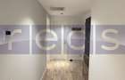 INCHIRIERE 2CAMERE 60MP | RESIDENCE 5 | PARCARE | MOBILAT LUX | PIPERA - 8