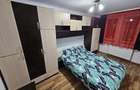 De inchiriat apartament 2 camere Mihail Kogalniceanu, Jud Constanta - 6
