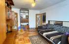Apartament 2 camere-Zona Scoala nr.8/PROFI - 5