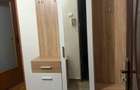 Apartament 2 camere, Central, etaj 1, lift, izolat, Targu Mures - 2