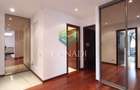 Apartament de inchiriat Primaverii 4 camere