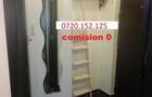 Particular, gars de inchiriat str. Turda, Podul Grant, sect 1 - 5