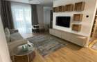 3 camere l Elite City l 14 MP Balcon l Parcare - 8