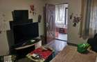 Casa de vanzare - comuna Pielesti - 4
