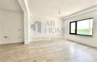 Casa 5 camere, constructie noua, in Strejnicu - 4