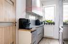 Apartament 2 camere de vanzare Popesti-Leordeni | Apollo Residence - 12