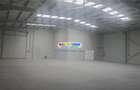 TBM Park - ACCES RAPID A1 - 2