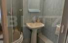 Garsoniera de vanzare, 24 mp, zona Closca - 3