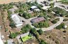Teren intravilan 15.700 mp si constructii in zona Vrancart/Adjud/Vranc - 4