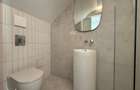 Vila individuala Premium | Noua | Pipera