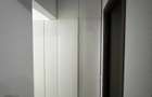 PF inchiriez apartament cu 3 camere, in cartierul Zorilor, pe strada Observatorului - 5