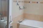 Apartament 2 camere, balcon, Decebal-Dacia - 9