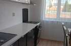 Apartament cu 2 camere decomandat în Central - 6