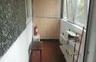 3 Camere Bloc Reabilitat Parc Drumul Taberei - 2