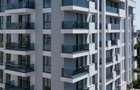 Residence 5 Forest || Studio Nemobilat || Vadere catre Padure - 3