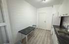 Apartament cu 2 camere, 46 mp, zona Ultracentral - 8