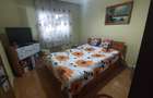 Apartament decomandat cu 4 camere Dacia, Iasi - Persoana fizica - 8