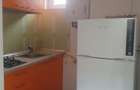 APARTAMENT DE VANZARE -CENTRUL ISTORIC - 5