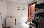 Casă cu 4 Camere de Vânzare | Decebal | Oradea