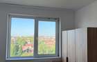 Inchiriez apartament cu doua camere Bdul Uverturii nr91, decomandat, mobilat, utilat,curat si luminos, bloc 1980, - 6