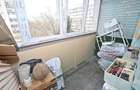 Apartament 3 camere Calea Giulesti ~ Etaj 3/8 ~ 3 Balcoane - 10