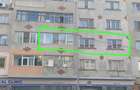 Vand apartament 3 camere central Alexandria