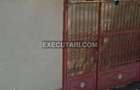 str. Tinerimii, Casa in suprafata de 108 m2 cu teren - 187 m2 - 2