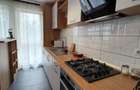 Inchiriez apartament zona strazii Paris - 3