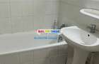 Apartament 2 camere 55 mp| Decomandat | Oltenitei - Brancoveanu | - 2