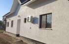 Casă individuală cu 4 camere cu Teren 1200 Mp în Crevedia - 16