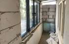 Apartament cu 2 camere în Central - 7
