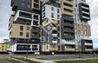 Apartamente de vanzare - PANORAMIC RESIDENCE - 2