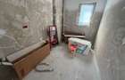 Casa Duplex, Toate Utilitatile, Strada Asfaltata, Comision 0%