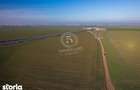 Teren 2.900 mp pentru Hale Investitie Ideala langa Autostrada A0 - 2
