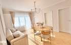 Apartament ultrafinisat | 3 camere | Cartier Terra-Floresti - 17