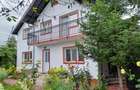 Casa de vanzare, 4 camere, Pitesti, zona Slava - 9