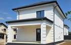 Casa noua Buftea 5 camere- finisaje personalizate- confort si spatiu - 3