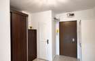 Apartament 3 camere de inchiriat, zona Dacia- Decebal - 6