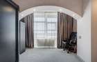 Penthouse -3 Camere, Terasă Mare, 2 Nivele, Terra Residence,Voluntari-Comision 0 - 4