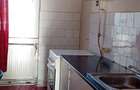 Dau in chirie apartament 3 camere Turda Calea Victoriei