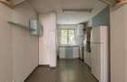 Apartament 4 camere de vanzare in Manastur, Cluj Napoca