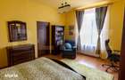 Apartament 2 camere, 67 mp, zona Garii - 8