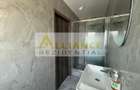 Casa individuala P+1E || 4 camere 2 bai  || 247 mp teren || - 10