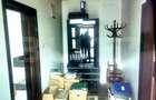 Casa Vanzare Zona Buna Vestire Ploiesti - 5