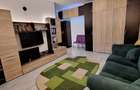 Inchiriez apartament 3 camere sector 3