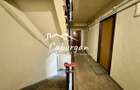 Apartament cu 3 camere, 80mp utili + balcoane, etaj 1/4, lift, Centru - 5