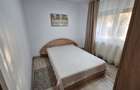 Inchiriez apartament 2 camere